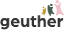 geuther.de - Geuther Babyproducts GmbH